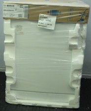 Graded sms4emw06g bosch for sale  RUISLIP
