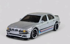2001 bmw e39 for sale  Downingtown