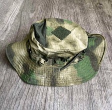 Atacs pro summer for sale  Homosassa