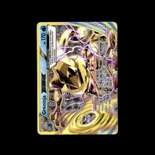 Pokémon cards full for sale  Anchorage