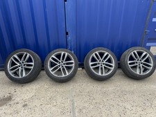 285 zr21 2012 for sale  LONDON