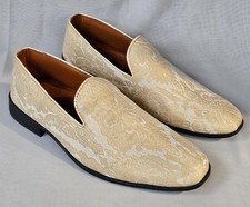 Men wedding punjabi for sale  MANCHESTER
