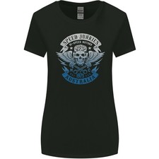 Shirt femmes coupe d'occasion  Expédié en France