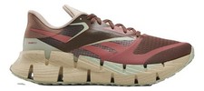 Męskie buty do biegania Reebok FLOATZIG 1 [wielokolorowe] - 100202722 na sprzedaż  Wysyłka do Poland