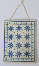 Radiant star hanging for sale  Lebanon