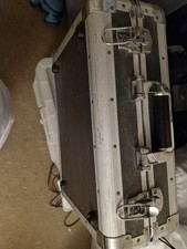 Tough case laptop for sale Tough case laptop for sale  DERBY