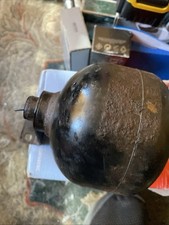 Mercedes c215 cl500 for sale Mercedes c215 cl500 for sale  LONDON