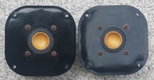 Focal nyx 121 gebraucht kaufen  Schloß Holte-Stukenbrock
