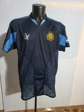 Maglia nazionale argentina usato  Isernia
