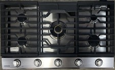cook top gas samsung for sale cook top gas samsung for sale USA