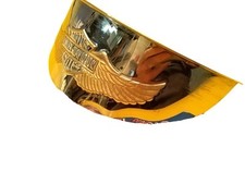 Cornice faro headlight usato  Italia