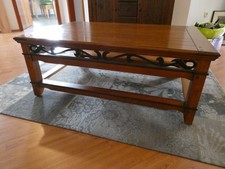 couchtisch pinie gebraucht kaufen  Hilter