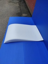 Roof Scoop Air Vent TOYOTA COROLLA E11 WRC comprar usado  Enviando para Brazil