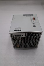 NOVO SEM CAIXA Phoenix Contact QUINT4-PS/3AC/48DC/20 FONTE DE ALIMENTAÇÃO ESTOQUE H144A comprar usado  Enviando para Brazil