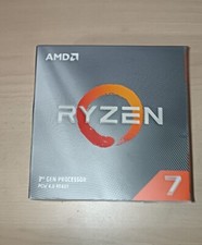 Amd ryzen 3800xt usato  Orosei