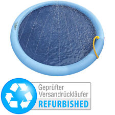 Infactory wasser spielmatte gebraucht kaufen  Deutschland