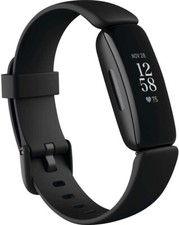 Fitbit inspire health for sale  MILTON KEYNES