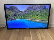 Samsung ue32eh4005 led gebraucht kaufen  Flensburg