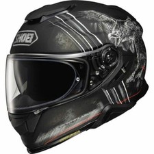 Shoei air ubiquity for sale  Odessa