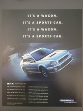 2001 print subaru for sale  Orlando
