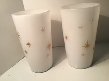 Vintage atomic starburst for sale  Radisson