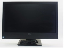 Dell optiplex 7450 for sale  Webster