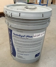 Quincy oem 1627456172 for sale  Decatur