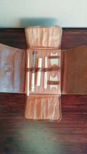 Set vintage cucito usato  Roma
