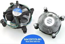 Original intel socket for sale  LONDON