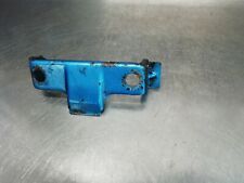 Suzuki gs500 tank for sale  LANCASTER