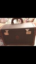 Trussardi vintage bauletto usato  Milano