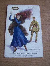 Fred spurgin military for sale  SWANSEA