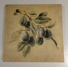 Garden place decorative for sale  Florence