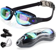 Adjustable anti fog for sale  NORTHAMPTON
