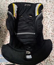 Cybex aton car for sale  Longview
