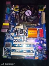 Asrock n68 motherboard for sale  NORWICH