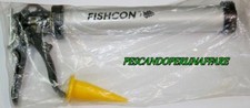 Fishcon cod. 9042 usato  Italia
