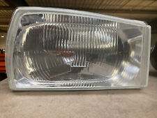 Peugeot 504 phare d'occasion  Rennes-