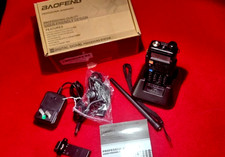5 walkie talkies for sale 5 walkie talkies for sale Avis