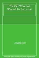 Girl wanted loved for sale  UK