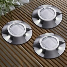 3er set solar gebraucht kaufen  Ense