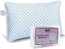 Shredded memory foam for sale  HUDDERSFIELD