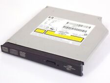 446501 001 slim gebraucht kaufen  Oberhausen