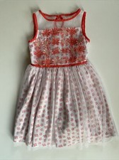 Xtraordinary girl floral for sale  Acworth