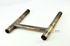 herzstuck gebraucht kaufen herzstuck gebraucht kaufen Sehnde