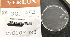 Vetro cyclop compatibile usato  Perugia
