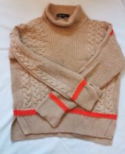 Marccain sports sweater for sale  ELY