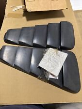 window mustang side covers for sale window mustang side covers for sale Libertyville