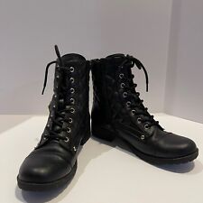 Guess combat style for sale  Babylon