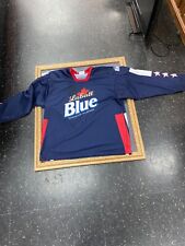 Vintage labatt blue for sale  Bristol